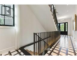 82 Valour Circle SW - photo 36