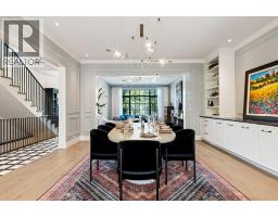 82 Valour Circle SW - photo 14