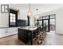 82 Valour Circle SW - photo 15