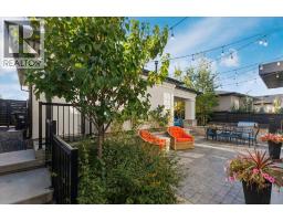 82 Valour Circle SW - photo 48