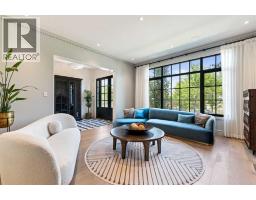 82 Valour Circle SW - photo 8