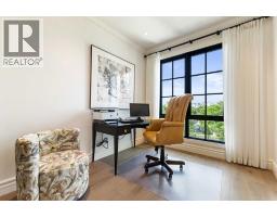 82 Valour Circle SW - photo 24