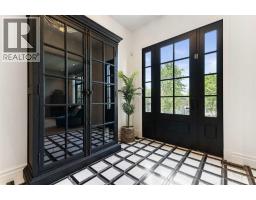 82 Valour Circle SW - photo 4