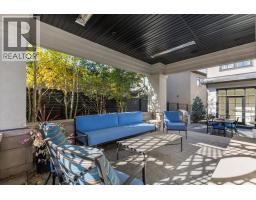 82 Valour Circle SW - photo 49