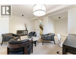 82 Valour Circle SW - photo 37