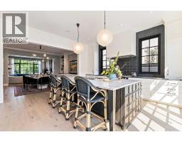 82 Valour Circle SW - photo 17