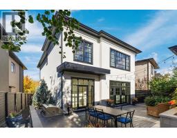 82 Valour Circle SW - photo 45