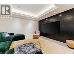 82 Valour Circle SW - photo 42