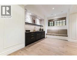 82 Valour Circle SW - photo 38