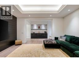 82 Valour Circle SW - photo 43