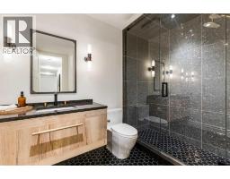 82 Valour Circle SW - photo 44