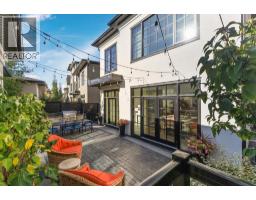 82 Valour Circle SW - photo 46