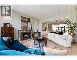 82 Valour Circle SW - photo 10