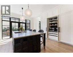 82 Valour Circle SW - photo 16