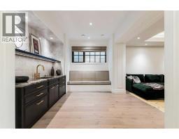 82 Valour Circle SW - photo 39