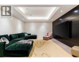 82 Valour Circle SW - photo 41