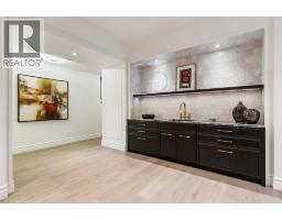82 Valour Circle SW - photo 40