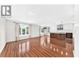 136 Midlawn Close SE - photo 5