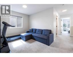 321 Ellen Park, Crossfield, AB T0M0S0 Photo 23