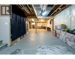 321 Ellen Park, Crossfield, AB T0M0S0 Photo 26