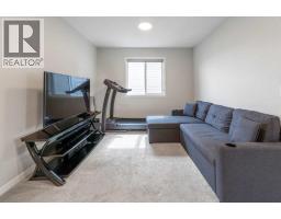 321 Ellen Park, Crossfield, AB T0M0S0 Photo 24
