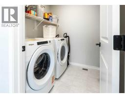321 Ellen Park, Crossfield, AB T0M0S0 Photo 25