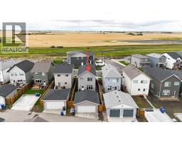 321 Ellen Park, Crossfield, AB T0M0S0 Photo 30