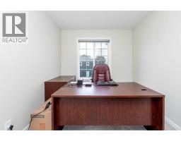321 Ellen Park, Crossfield, AB T0M0S0 Photo 21