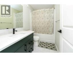 321 Ellen Park, Crossfield, AB T0M0S0 Photo 22