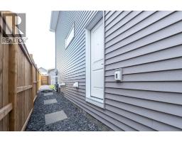 321 Ellen Park, Crossfield, AB T0M0S0 Photo 29