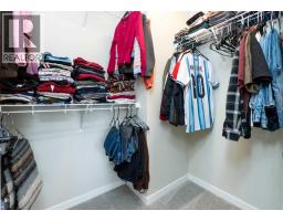 321 Ellen Park, Crossfield, AB T0M0S0 Photo 13