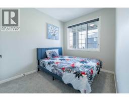321 Ellen Park, Crossfield, AB T0M0S0 Photo 16