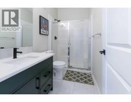 321 Ellen Park, Crossfield, AB T0M0S0 Photo 18
