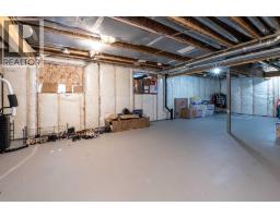 321 Ellen Park, Crossfield, AB T0M0S0 Photo 27