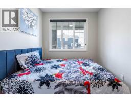 321 Ellen Park, Crossfield, AB T0M0S0 Photo 17
