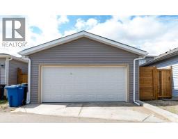 321 Ellen Park, Crossfield, AB T0M0S0 Photo 31