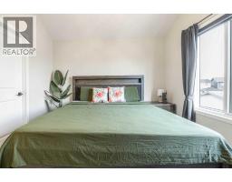 321 Ellen Park, Crossfield, AB T0M0S0 Photo 12