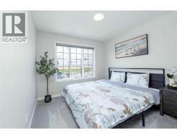 321 Ellen Park, Crossfield, AB T0M0S0 Photo 19