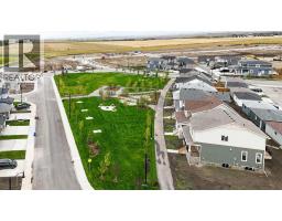 321 Ellen Park, Crossfield, AB T0M0S0 Photo 32