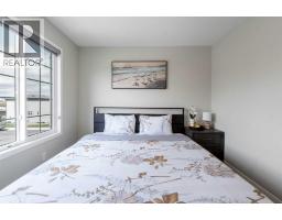 321 Ellen Park, Crossfield, AB T0M0S0 Photo 20