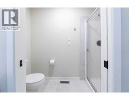 321 Ellen Park, Crossfield, AB T0M0S0 Photo 15