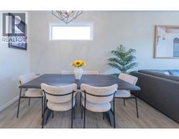 4pc Bathroom - 321 Ellen Park, Crossfield, AB T0M0S0 Photo 10