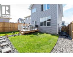 321 Ellen Park, Crossfield, AB T0M0S0 Photo 28