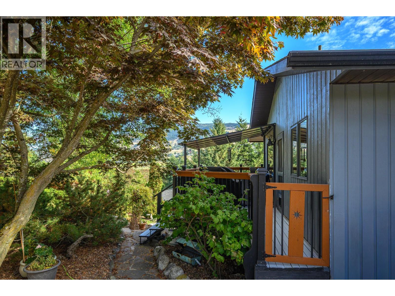 Photo 26 of 59