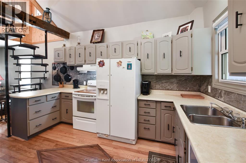 36 Talbot STREET - Image 12
