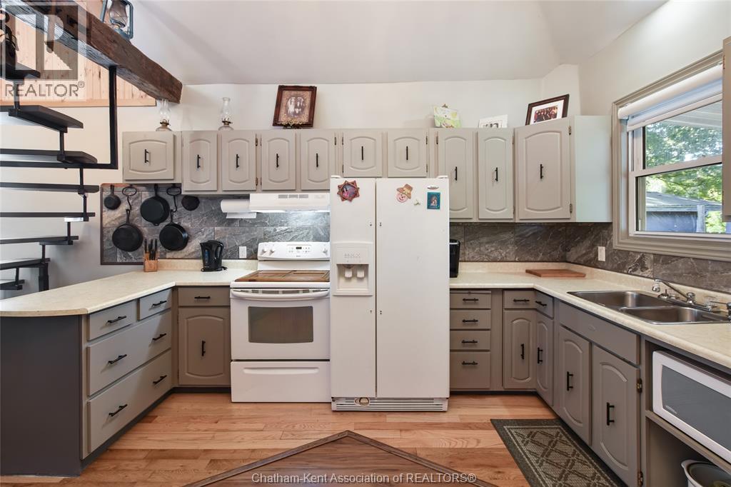 36 Talbot STREET - Image 13