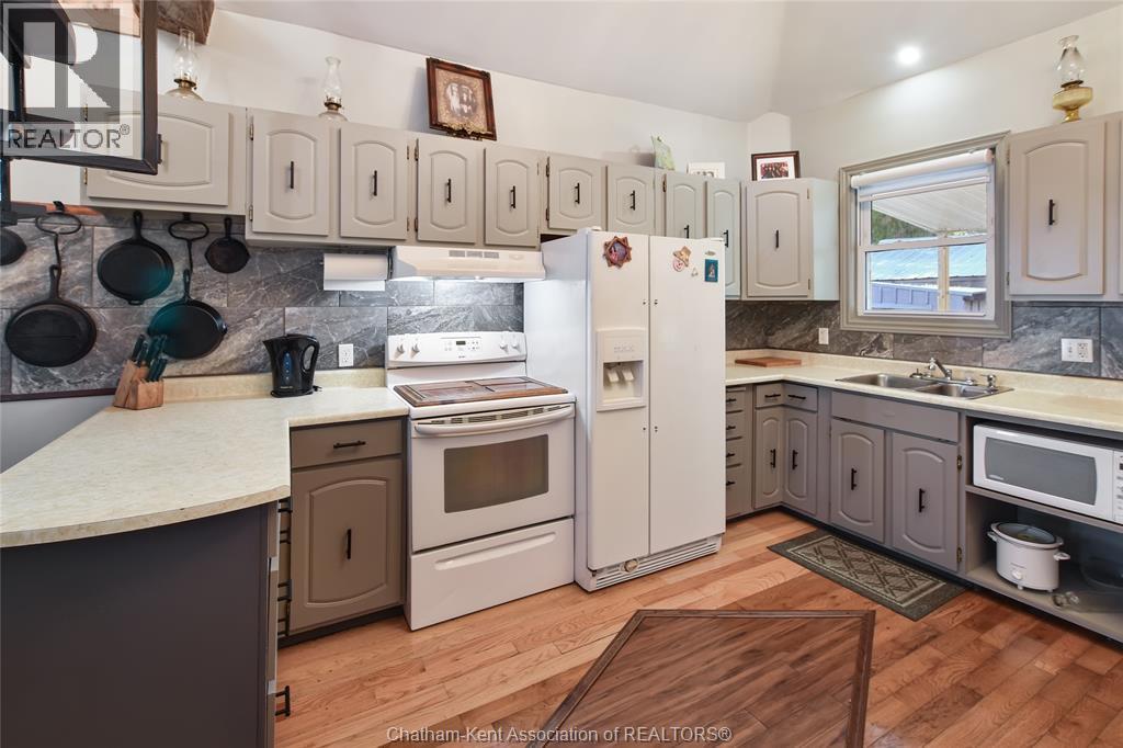 36 Talbot STREET - 14