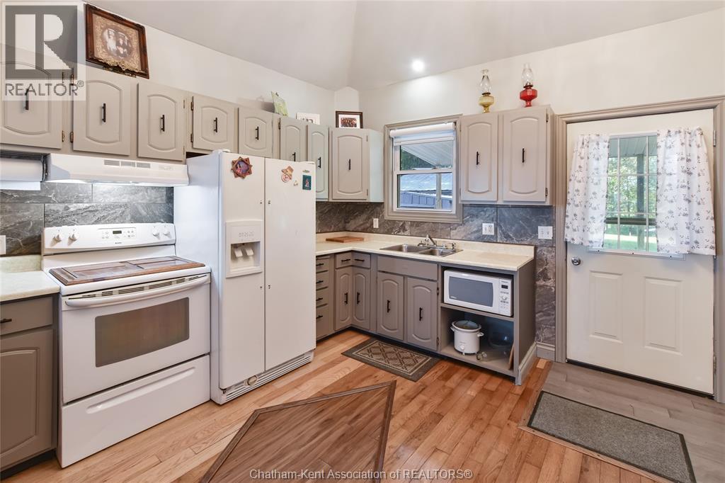 36 Talbot STREET - Image 15