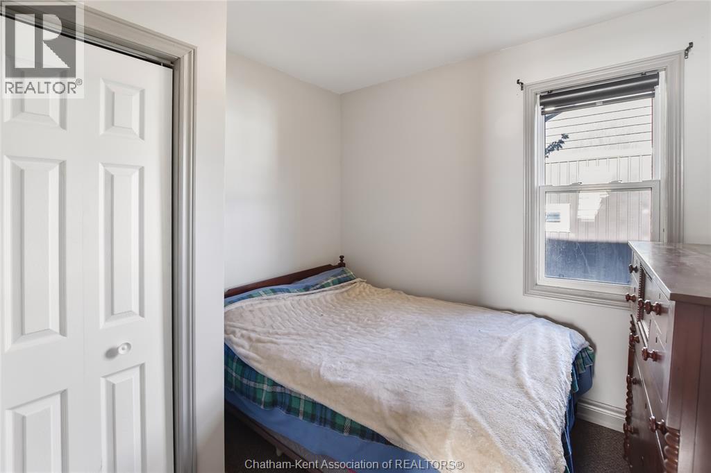 36 Talbot STREET - Image 28