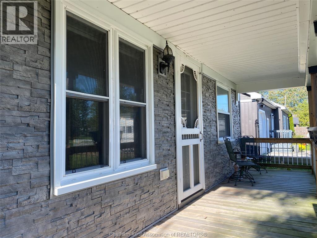 36 Talbot STREET - Image 33